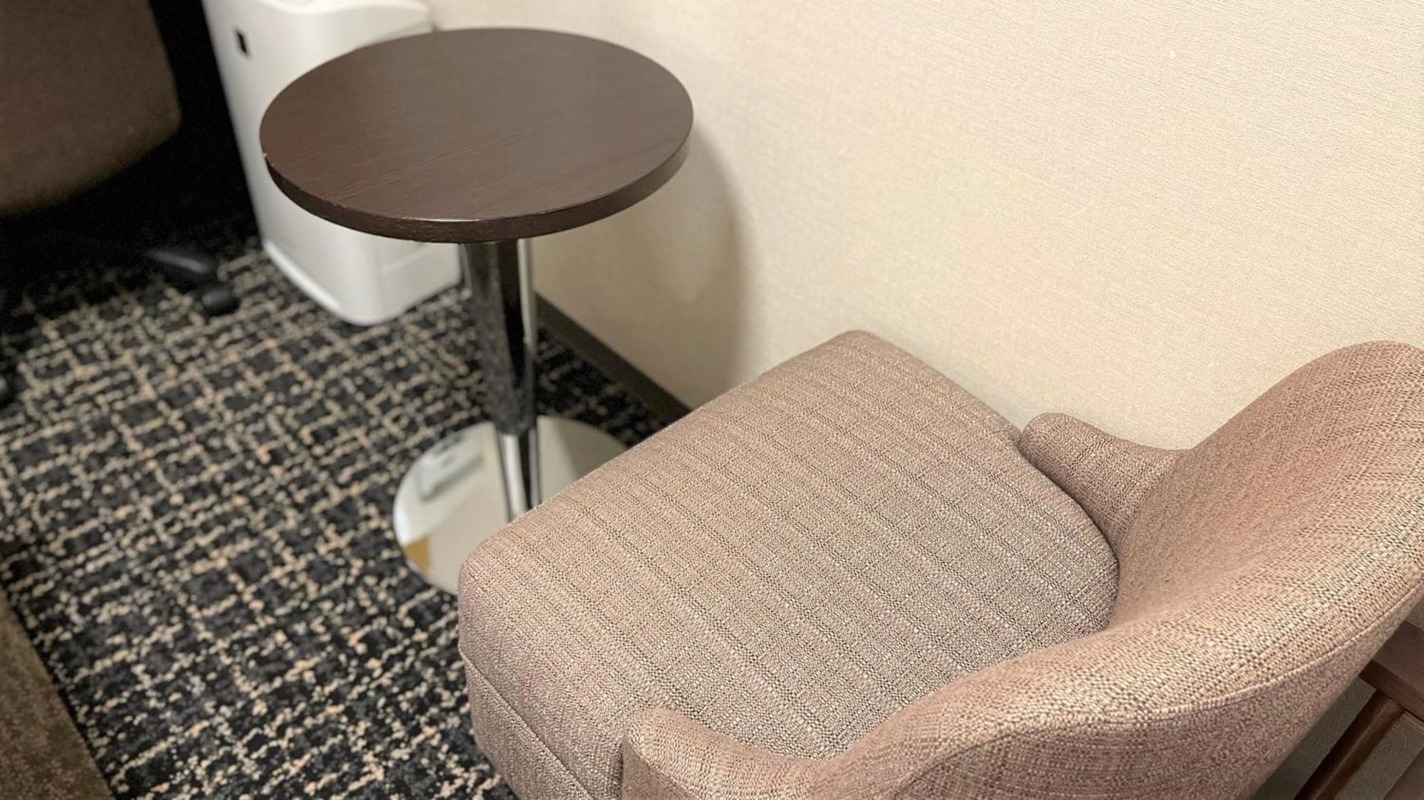 Richmond Hotel Akita Ekimae Habitación foto